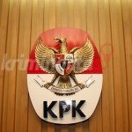 Salahi Wewenang, Tiga Pegawai KPK Dilaporkan ke Polda Metro Jaya