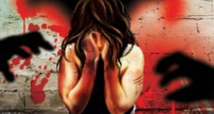 Tak Puas dengan Dua Istri, Lelaki Ini Setubuhi Siswi SMA Berkali-kali