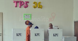 popular-post