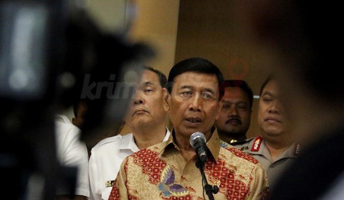 http://www.kricom.id/gambar/berita/2017/07/KBH_01-1-681x396.jpg