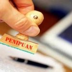 Ngaku Keponakan Kapolri, Wanita Asal Purbalingga Tipu Sejumlah Calon Polisi