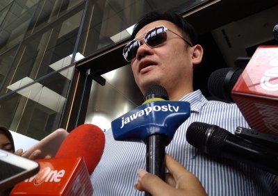 http://www.kricom.id/gambar/berita/2017/11/IMG_20171121_124444-37046-400x286.jpg