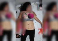 Pembunuhan Wanita Hamil di Depok, Kapolresta: Tim Sudah Bergerak