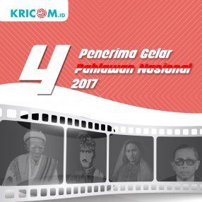 http://www.kricom.id/gambar/berita/2017/11/cover-36711-400x286.jpg