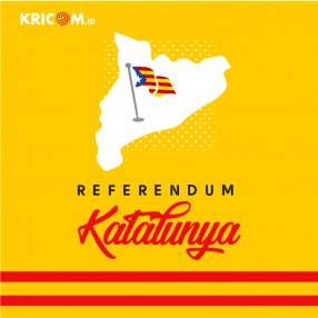 http://www.kricom.id/gambar/berita/2017/11/referendum-02-36350-400x286.jpg