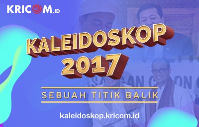 http://www.kricom.id/gambar/berita/2017/12/ARTIKEL-38544-400x286.jpg