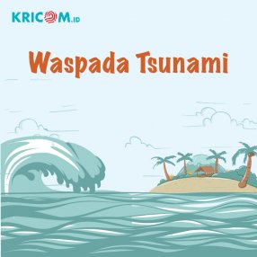 http://www.kricom.id/gambar/berita/2017/12/tsunami-02-38458-400x286.jpg