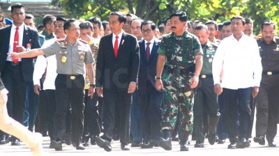 http://www.kricom.id/gambar/berita/2018/01/CILANGKAP-6-39751-400x286.jpg
