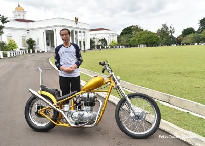 http://www.kricom.id/gambar/berita/2018/01/Cover-39868-400x286.jpg