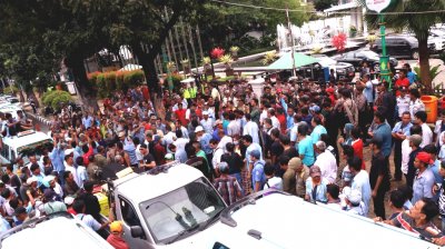 http://www.kricom.id/gambar/berita/2018/01/DEMO-ANGKOT-1-39679-400x286.jpg