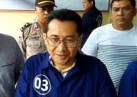 Korban Hannien Tour Membengkak, Ratusan Orang Berasal dari Jakarta