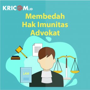 http://www.kricom.id/gambar/berita/2018/01/Hak-imunitas-02-39525-400x286.jpg