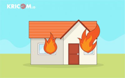 http://www.kricom.id/gambar/berita/2018/01/Kebakaran-39579-400x286.jpg