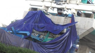 http://www.kricom.id/gambar/berita/2018/01/LRT-4-39901-400x286.jpg