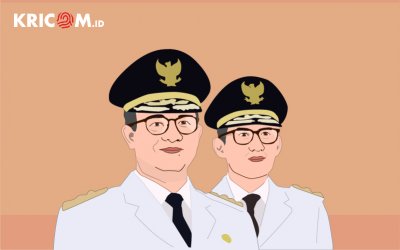 http://www.kricom.id/gambar/berita/2018/01/anies-sandy-39460-400x286.jpg