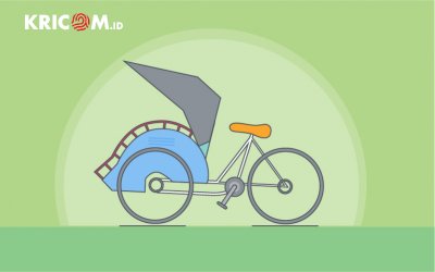 http://www.kricom.id/gambar/berita/2018/01/becak-39435-400x286.jpg