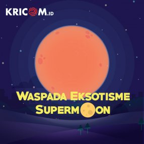 http://www.kricom.id/gambar/berita/2018/01/infografis-02-40017-400x286.jpg