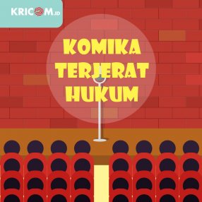 http://www.kricom.id/gambar/berita/2018/01/komik-02-39888-400x286.jpg