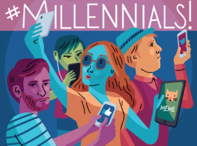 http://www.kricom.id/gambar/berita/2018/01/millennials-39995-400x286.png