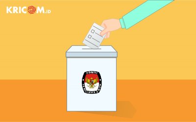 http://www.kricom.id/gambar/berita/2018/01/pemilu-39104-400x286.jpg