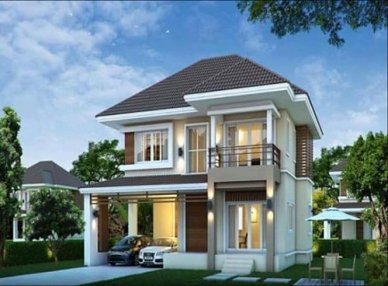 http://www.kricom.id/gambar/berita/2018/01/rumah-idaman-minimalis-modern-2-40048-400x286.jpg