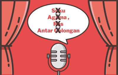 http://www.kricom.id/gambar/berita/2018/01/sara-39416-400x286.jpg