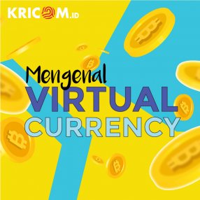 http://www.kricom.id/gambar/berita/2018/01/virtual-currency-02-39427-400x286.jpg