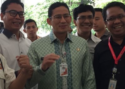 http://www.kricom.id/gambar/berita/2018/02/IMG-20180201-WA0000-40095-400x286.jpg