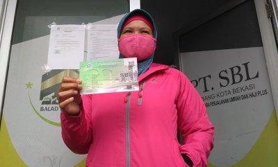 http://www.kricom.id/gambar/berita/2018/02/IMG_20180201_103950-40120-400x286.jpg