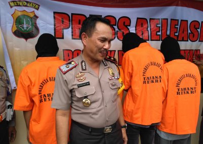http://www.kricom.id/gambar/berita/2018/02/IMG_20180201_132716-40112-400x286.jpg