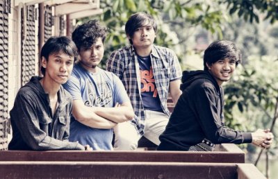 http://www.kricom.id/gambar/berita/2018/02/Sheila-40106-400x286.jpg