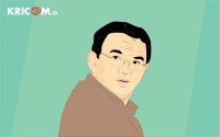 Jaksa: Dasar Pengajuan PK Ahok Tak Penuhi Syarat