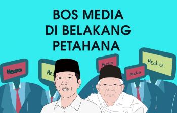 popular-post