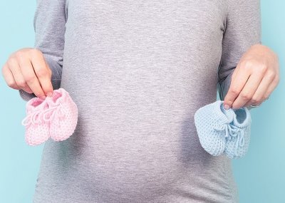 https://www.kricom.id/gambar/berita/2018/10/Ciri-Hamil-Anak-Kembar-49145-400x286.jpg