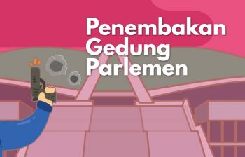 popular-post