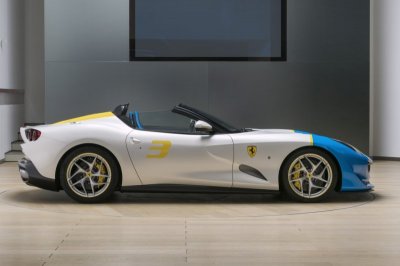 https://www.kricom.id/gambar/berita/2018/11/Ferrari-SP3JC-50467-400x286.jpg