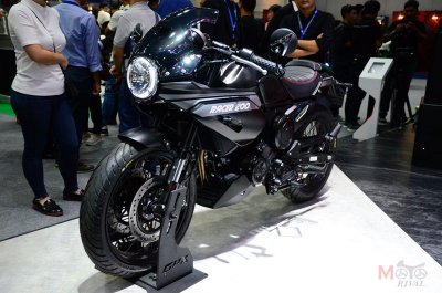 https://www.kricom.id/gambar/berita/2018/11/GPX-Gentleman-Racer-200-1-50465-400x286.jpg