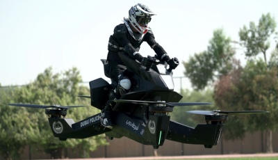 https://www.kricom.id/gambar/berita/2018/11/Hoverbike-S3-2019--(mashable.com)-49781-400x286.png