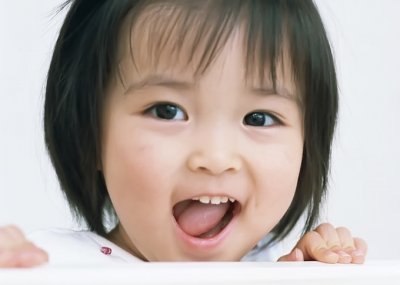 https://www.kricom.id/gambar/berita/2018/11/Kenali-Gagap-pada-Anak-dan-Cara-Mengatasinya-49808-400x286.jpg