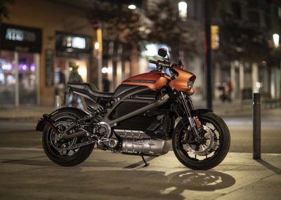 https://www.kricom.id/gambar/berita/2018/11/LiveWire-Harley-49693-400x286.jpg