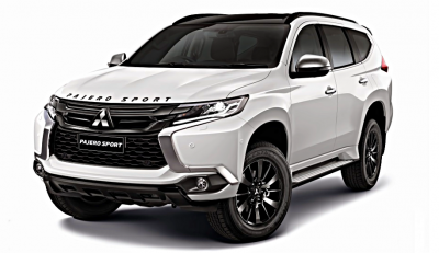 https://www.kricom.id/gambar/berita/2018/11/Mitsubishi-Pajero-Sport-Elite-Edition-50175-400x286.png