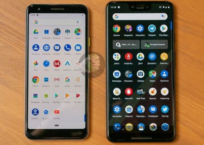 https://www.kricom.id/gambar/berita/2018/11/Pixel-3-v-Pixel-3-XL-50286-400x286.jpg