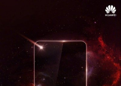 https://www.kricom.id/gambar/berita/2018/11/huawei_-50288-400x286.jpg