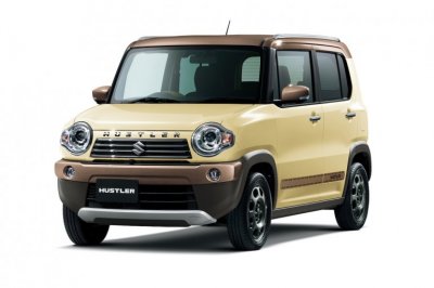 https://www.kricom.id/gambar/berita/2018/11/suzuki-hustler-wanderer-49545-400x286.jpg