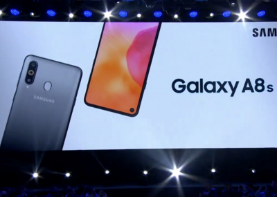 https://www.kricom.id/gambar/berita/2018/12/Galaxy-A8S-50915-400x286.png