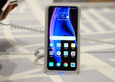 https://www.kricom.id/gambar/berita/2018/12/Honor-View-20-50916-400x286.jpg