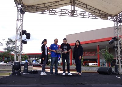 https://www.kricom.id/gambar/berita/2018/12/IMG_20181215_104948-51086-400x286.jpg
