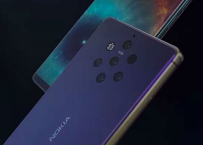 https://www.kricom.id/gambar/berita/2018/12/Nokia-9-PureView-51016-400x286.jpg