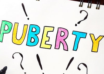 https://www.kricom.id/gambar/berita/2018/12/Pria-Telat-Puber_web-51602-400x286.jpg
