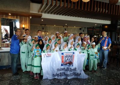 https://www.kricom.id/gambar/berita/2018/12/SAVE_20181215_122958-51091-400x286.jpeg